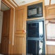 1C9WG24276N643125 2006 Cc Platinum auction photo thumbnail 12