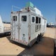 1C9WG24276N643125 2006 Cc Platinum auction photo thumbnail 4
