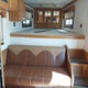 1C9WG24276N643125 2006 Cc Platinum auction photo thumbnail 5