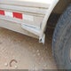 1C9WG24276N643125 2006 Cc Platinum auction photo thumbnail 6
