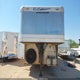 1C9WG24276N643125 2006 Cc Platinum auction photo thumbnail 7