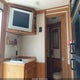 1C9WG24276N643125 2006 Cc Platinum auction photo thumbnail 8