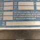1C9WG24276N643125 2006 Cc Platinum auction photo thumbnail 9