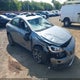 YV440MUM8H2003800 2017 Volvo S60 Cross Country T5 auction photo thumbnail 12