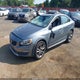 YV440MUM8H2003800 2017 Volvo S60 Cross Country T5 auction photo thumbnail 2
