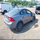 YV440MUM8H2003800 2017 Volvo S60 Cross Country T5 auction photo thumbnail 4