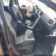 YV440MUM8H2003800 2017 Volvo S60 Cross Country T5 auction photo thumbnail 5