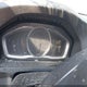 YV440MUM8H2003800 2017 Volvo S60 Cross Country T5 auction photo thumbnail 7