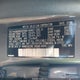 YV440MUM8H2003800 2017 Volvo S60 Cross Country T5 auction photo thumbnail 9