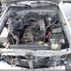 5TEVL52N83Z155404 2003 Toyota Tacoma auction photo thumbnail 10