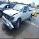 5TEVL52N83Z155404 2003 Toyota Tacoma auction photo thumbnail 2