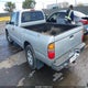 5TEVL52N83Z155404 2003 Toyota Tacoma auction photo thumbnail 3