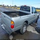 5TEVL52N83Z155404 2003 Toyota Tacoma auction photo thumbnail 4
