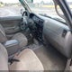 5TEVL52N83Z155404 2003 Toyota Tacoma auction photo thumbnail 5