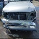 5TEVL52N83Z155404 2003 Toyota Tacoma auction photo thumbnail 6