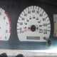5TEVL52N83Z155404 2003 Toyota Tacoma auction photo thumbnail 7