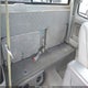 5TEVL52N83Z155404 2003 Toyota Tacoma auction photo thumbnail 8