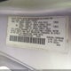 5TEVL52N83Z155404 2003 Toyota Tacoma auction photo thumbnail 9
