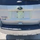 1FMCU9D77CKC48442 2012 Ford Escape Xlt auction photo thumbnail 15