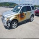 1FMCU9D77CKC48442 2012 Ford Escape Xlt auction photo thumbnail 2
