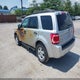 1FMCU9D77CKC48442 2012 Ford Escape Xlt auction photo thumbnail 3