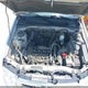 1FMCU9D77CKC48442 2012 Ford Escape Xlt auction photo thumbnail 10