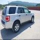 1FMCU9D77CKC48442 2012 Ford Escape Xlt auction photo thumbnail 4