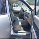 1FMCU9D77CKC48442 2012 Ford Escape Xlt auction photo thumbnail 5