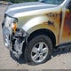 1FMCU9D77CKC48442 2012 Ford Escape Xlt auction photo thumbnail 6