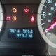 1FMCU9D77CKC48442 2012 Ford Escape Xlt auction photo thumbnail 7
