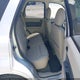 1FMCU9D77CKC48442 2012 Ford Escape Xlt auction photo thumbnail 8