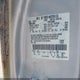 1FMCU9D77CKC48442 2012 Ford Escape Xlt auction photo thumbnail 9