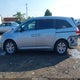 5FNRL5H3XGB010606 2016 Honda Odyssey Se auction photo thumbnail 15