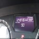 5FNRL5H3XGB010606 2016 Honda Odyssey Se auction photo thumbnail 16