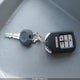 5FNRL5H3XGB010606 2016 Honda Odyssey Se auction photo thumbnail 11