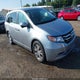 5FNRL5H3XGB010606 2016 Honda Odyssey Se auction photo thumbnail 1