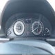 5FNRL5H3XGB010606 2016 Honda Odyssey Se auction photo thumbnail 7