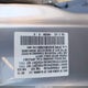 5FNRL5H3XGB010606 2016 Honda Odyssey Se auction photo thumbnail 9