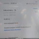 5YJ3E1EB8NF108843 2022 Tesla Model 3 Long Range Dual Motor All-Wheel Drive auction photo thumbnail 15