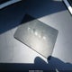 5YJ3E1EB8NF108843 2022 Tesla Model 3 Long Range Dual Motor All-Wheel Drive auction photo thumbnail 11