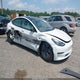 5YJ3E1EB8NF108843 2022 Tesla Model 3 Long Range Dual Motor All-Wheel Drive auction photo thumbnail 1