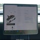 5YJ3E1EB8NF108843 2022 Tesla Model 3 Long Range Dual Motor All-Wheel Drive auction photo thumbnail 7
