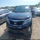 5XYKT4A66FG620252 2015 Kia Sorento Lx auction photo thumbnail 12