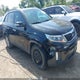 5XYKT4A66FG620252 2015 Kia Sorento Lx auction photo thumbnail 1