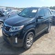 5XYKT4A66FG620252 2015 Kia Sorento Lx auction photo thumbnail 2
