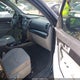 5XYKT4A66FG620252 2015 Kia Sorento Lx auction photo thumbnail 5