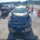 1G1ZC5EB3AF166476 2010 Chevrolet Malibu Lt auction photo thumbnail 12