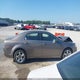 1G1ZC5EB3AF166476 2010 Chevrolet Malibu Lt auction photo thumbnail 13