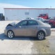 1G1ZC5EB3AF166476 2010 Chevrolet Malibu Lt auction photo thumbnail 14