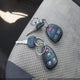 1G1ZC5EB3AF166476 2010 Chevrolet Malibu Lt auction photo thumbnail 11